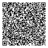 QR код "Вездеход"