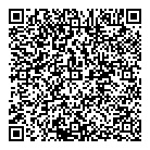 QR код "ГорЗдрав"