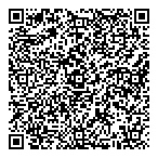 QR код "АЛЕКС-ТУР"
