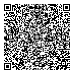 QR код "Пегас Туристик"