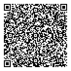 QR код "Росс-Тур"
