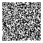 QR код "ЛЕТУР"