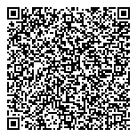 QR код "География"