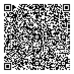 QR код "Адмирал М"