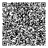 QR код "Пегас Туристик"