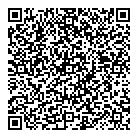 QR код "Аптека"