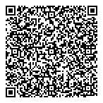 QR код "Росс-Тур"
