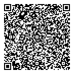 QR код "География"