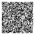 QR код "Росс-Тур"