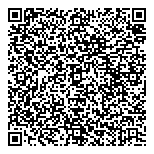 QR код "География"