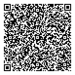 QR код "Пегас Туристик"