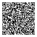 QR код "ИФК"