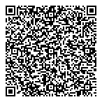 QR код "Росс-Тур"