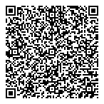 QR код "Пегас Туристик"