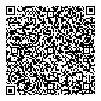 QR код "Росс-Тур"