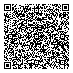 QR код "Пегас Туристик"