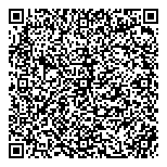 QR код "Росс-Тур"