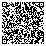 QR код "Пегас Туристик"