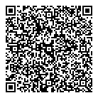 QR код "Солнышко"