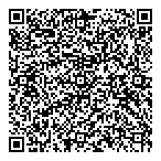 QR код "Пегас Туристик"
