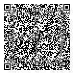QR код "Росс-Тур"