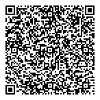 QR код "Росс-Тур"