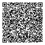 QR код "Росс-Тур"