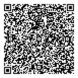 QR код "Росс-Тур"