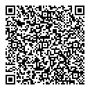 QR код "Аптека"