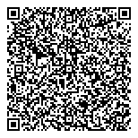 QR код "Росс-Тур"