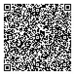QR код "Росс-Тур"
