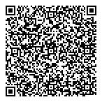 QR код "Росс-Тур"