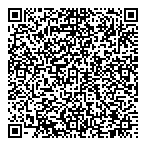 QR код "Росс-Тур"
