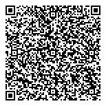 QR код "Марьина Роща"