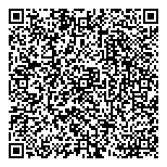 QR код "Радуга"