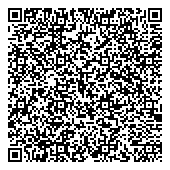 QR код "Эвалар"