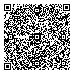 QR код "Сказка"