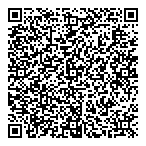 QR код "Елена"