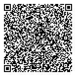 QR код "Адмирал Макаров"