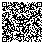 QR код "Жемчужина"