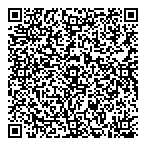 QR код "Подсолнухи"