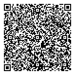 QR код "Усадьба в Большекулачье"