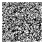 QR код "Благодать"