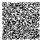 QR код "ВитаФарм"