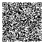 QR код "Ермак"