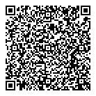 QR код "Гармония"
