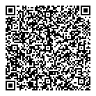 QR код "Катанда"