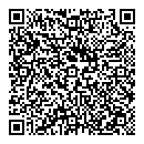 QR код "Сибиряк"