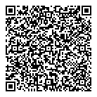 QR код "Городская усадьба"