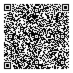QR код "Виртуозы"